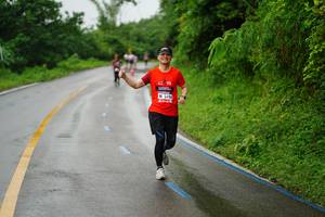 BIB: 5496
                            <button type="button" onclick="openModal(5650077)" class="btn btn-primary btn-sm float-right btn-popup" data-toggle="modal" data-target=".modal-high-quality">
                        <i class="fas fa-shopping-cart"></i> Add to Cart
                    </button>
                                            <button type="button" onclick="isThisMe(5650077, true)" class="btn btn-success btn-sm float-right btn-popup btn-isme hidden" data-toggle="tooltip" data-placement="bottom" title="นี่คือรูปของคุณใช่ไหม คลิกที่นี่เพื่อเอาเข้าอัลบั้ม">
                        <i class="fas fa-plus"></i> Add to album
                    </button>
                    <button type="button" onclick="isThisMe(5650077, false)" class="btn btn-warning btn-sm float-right btn-popup btn-isnotme hidden">
                        <i class="fas fa-ban"></i> Remove from album
                    </button>