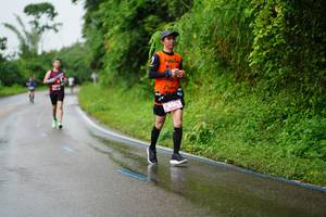 BIB: 120
                            <button type="button" onclick="openModal(5641773)" class="btn btn-primary btn-sm float-right btn-popup" data-toggle="modal" data-target=".modal-high-quality">
                        <i class="fas fa-shopping-cart"></i> Add to Cart
                    </button>
                                            <button type="button" onclick="isThisMe(5641773, true)" class="btn btn-success btn-sm float-right btn-popup btn-isme hidden" data-toggle="tooltip" data-placement="bottom" title="นี่คือรูปของคุณใช่ไหม คลิกที่นี่เพื่อเอาเข้าอัลบั้ม">
                        <i class="fas fa-plus"></i> Add to album
                    </button>
                    <button type="button" onclick="isThisMe(5641773, false)" class="btn btn-warning btn-sm float-right btn-popup btn-isnotme hidden">
                        <i class="fas fa-ban"></i> Remove from album
                    </button>