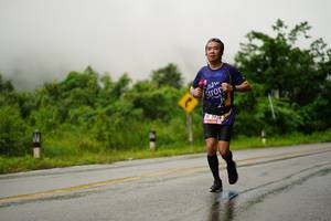 BIB: 5626
                            <button type="button" onclick="openModal(5648074)" class="btn btn-primary btn-sm float-right btn-popup" data-toggle="modal" data-target=".modal-high-quality">
                        <i class="fas fa-shopping-cart"></i> Add to Cart
                    </button>
                                            <button type="button" onclick="isThisMe(5648074, true)" class="btn btn-success btn-sm float-right btn-popup btn-isme hidden" data-toggle="tooltip" data-placement="bottom" title="นี่คือรูปของคุณใช่ไหม คลิกที่นี่เพื่อเอาเข้าอัลบั้ม">
                        <i class="fas fa-plus"></i> Add to album
                    </button>
                    <button type="button" onclick="isThisMe(5648074, false)" class="btn btn-warning btn-sm float-right btn-popup btn-isnotme hidden">
                        <i class="fas fa-ban"></i> Remove from album
                    </button>