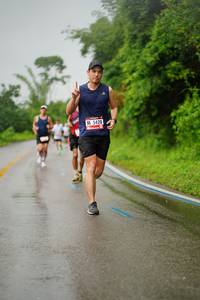 BIB: 5420, 
                            <button type="button" onclick="openModal(5632968)" class="btn btn-primary btn-sm float-right btn-popup" data-toggle="modal" data-target=".modal-high-quality">
                        <i class="fas fa-shopping-cart"></i> Add to Cart
                    </button>
                                            <button type="button" onclick="isThisMe(5632968, true)" class="btn btn-success btn-sm float-right btn-popup btn-isme hidden" data-toggle="tooltip" data-placement="bottom" title="นี่คือรูปของคุณใช่ไหม คลิกที่นี่เพื่อเอาเข้าอัลบั้ม">
                        <i class="fas fa-plus"></i> Add to album
                    </button>
                    <button type="button" onclick="isThisMe(5632968, false)" class="btn btn-warning btn-sm float-right btn-popup btn-isnotme hidden">
                        <i class="fas fa-ban"></i> Remove from album
                    </button>