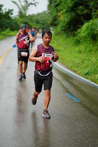 BIB: 5444
                            <button type="button" onclick="openModal(5638405)" class="btn btn-primary btn-sm float-right btn-popup" data-toggle="modal" data-target=".modal-high-quality">
                        <i class="fas fa-shopping-cart"></i> Add to Cart
                    </button>
                                            <button type="button" onclick="isThisMe(5638405, true)" class="btn btn-success btn-sm float-right btn-popup btn-isme hidden" data-toggle="tooltip" data-placement="bottom" title="นี่คือรูปของคุณใช่ไหม คลิกที่นี่เพื่อเอาเข้าอัลบั้ม">
                        <i class="fas fa-plus"></i> Add to album
                    </button>
                    <button type="button" onclick="isThisMe(5638405, false)" class="btn btn-warning btn-sm float-right btn-popup btn-isnotme hidden">
                        <i class="fas fa-ban"></i> Remove from album
                    </button>