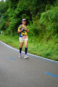 BIB: 3315
                            <button type="button" onclick="openModal(5622642)" class="btn btn-primary btn-sm float-right btn-popup" data-toggle="modal" data-target=".modal-high-quality">
                        <i class="fas fa-shopping-cart"></i> Add to Cart
                    </button>
                                            <button type="button" onclick="isThisMe(5622642, true)" class="btn btn-success btn-sm float-right btn-popup btn-isme hidden" data-toggle="tooltip" data-placement="bottom" title="นี่คือรูปของคุณใช่ไหม คลิกที่นี่เพื่อเอาเข้าอัลบั้ม">
                        <i class="fas fa-plus"></i> Add to album
                    </button>
                    <button type="button" onclick="isThisMe(5622642, false)" class="btn btn-warning btn-sm float-right btn-popup btn-isnotme hidden">
                        <i class="fas fa-ban"></i> Remove from album
                    </button>