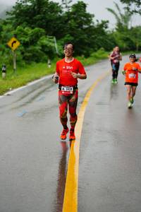 BIB: 5939
                            <button type="button" onclick="openModal(5638666)" class="btn btn-primary btn-sm float-right btn-popup" data-toggle="modal" data-target=".modal-high-quality">
                        <i class="fas fa-shopping-cart"></i> Add to Cart
                    </button>
                                            <button type="button" onclick="isThisMe(5638666, true)" class="btn btn-success btn-sm float-right btn-popup btn-isme hidden" data-toggle="tooltip" data-placement="bottom" title="นี่คือรูปของคุณใช่ไหม คลิกที่นี่เพื่อเอาเข้าอัลบั้ม">
                        <i class="fas fa-plus"></i> Add to album
                    </button>
                    <button type="button" onclick="isThisMe(5638666, false)" class="btn btn-warning btn-sm float-right btn-popup btn-isnotme hidden">
                        <i class="fas fa-ban"></i> Remove from album
                    </button>