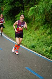 BIB: 339
                            <button type="button" onclick="openModal(5623431)" class="btn btn-primary btn-sm float-right btn-popup" data-toggle="modal" data-target=".modal-high-quality">
                        <i class="fas fa-shopping-cart"></i> Add to Cart
                    </button>
                                            <button type="button" onclick="isThisMe(5623431, true)" class="btn btn-success btn-sm float-right btn-popup btn-isme hidden" data-toggle="tooltip" data-placement="bottom" title="นี่คือรูปของคุณใช่ไหม คลิกที่นี่เพื่อเอาเข้าอัลบั้ม">
                        <i class="fas fa-plus"></i> Add to album
                    </button>
                    <button type="button" onclick="isThisMe(5623431, false)" class="btn btn-warning btn-sm float-right btn-popup btn-isnotme hidden">
                        <i class="fas fa-ban"></i> Remove from album
                    </button>