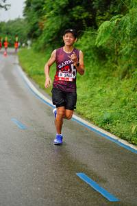 BIB: 5964
                            <button type="button" onclick="openModal(5629433)" class="btn btn-primary btn-sm float-right btn-popup" data-toggle="modal" data-target=".modal-high-quality">
                        <i class="fas fa-shopping-cart"></i> Add to Cart
                    </button>
                                            <button type="button" onclick="isThisMe(5629433, true)" class="btn btn-success btn-sm float-right btn-popup btn-isme hidden" data-toggle="tooltip" data-placement="bottom" title="นี่คือรูปของคุณใช่ไหม คลิกที่นี่เพื่อเอาเข้าอัลบั้ม">
                        <i class="fas fa-plus"></i> Add to album
                    </button>
                    <button type="button" onclick="isThisMe(5629433, false)" class="btn btn-warning btn-sm float-right btn-popup btn-isnotme hidden">
                        <i class="fas fa-ban"></i> Remove from album
                    </button>