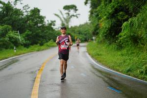 BIB: 5842
                            <button type="button" onclick="openModal(5644453)" class="btn btn-primary btn-sm float-right btn-popup" data-toggle="modal" data-target=".modal-high-quality">
                        <i class="fas fa-shopping-cart"></i> Add to Cart
                    </button>
                                            <button type="button" onclick="isThisMe(5644453, true)" class="btn btn-success btn-sm float-right btn-popup btn-isme hidden" data-toggle="tooltip" data-placement="bottom" title="นี่คือรูปของคุณใช่ไหม คลิกที่นี่เพื่อเอาเข้าอัลบั้ม">
                        <i class="fas fa-plus"></i> Add to album
                    </button>
                    <button type="button" onclick="isThisMe(5644453, false)" class="btn btn-warning btn-sm float-right btn-popup btn-isnotme hidden">
                        <i class="fas fa-ban"></i> Remove from album
                    </button>