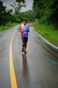 BIB: 5202
                            <button type="button" onclick="openModal(5631566)" class="btn btn-primary btn-sm float-right btn-popup" data-toggle="modal" data-target=".modal-high-quality">
                        <i class="fas fa-shopping-cart"></i> Add to Cart
                    </button>
                                            <button type="button" onclick="isThisMe(5631566, true)" class="btn btn-success btn-sm float-right btn-popup btn-isme hidden" data-toggle="tooltip" data-placement="bottom" title="นี่คือรูปของคุณใช่ไหม คลิกที่นี่เพื่อเอาเข้าอัลบั้ม">
                        <i class="fas fa-plus"></i> Add to album
                    </button>
                    <button type="button" onclick="isThisMe(5631566, false)" class="btn btn-warning btn-sm float-right btn-popup btn-isnotme hidden">
                        <i class="fas fa-ban"></i> Remove from album
                    </button>