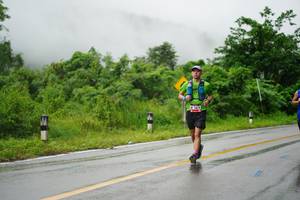 BIB: 474
                            <button type="button" onclick="openModal(5646302)" class="btn btn-primary btn-sm float-right btn-popup" data-toggle="modal" data-target=".modal-high-quality">
                        <i class="fas fa-shopping-cart"></i> Add to Cart
                    </button>
                                            <button type="button" onclick="isThisMe(5646302, true)" class="btn btn-success btn-sm float-right btn-popup btn-isme hidden" data-toggle="tooltip" data-placement="bottom" title="นี่คือรูปของคุณใช่ไหม คลิกที่นี่เพื่อเอาเข้าอัลบั้ม">
                        <i class="fas fa-plus"></i> Add to album
                    </button>
                    <button type="button" onclick="isThisMe(5646302, false)" class="btn btn-warning btn-sm float-right btn-popup btn-isnotme hidden">
                        <i class="fas fa-ban"></i> Remove from album
                    </button>