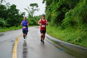 BIB: 5232
                            <button type="button" onclick="openModal(5641074)" class="btn btn-primary btn-sm float-right btn-popup" data-toggle="modal" data-target=".modal-high-quality">
                        <i class="fas fa-shopping-cart"></i> Add to Cart
                    </button>
                                            <button type="button" onclick="isThisMe(5641074, true)" class="btn btn-success btn-sm float-right btn-popup btn-isme hidden" data-toggle="tooltip" data-placement="bottom" title="นี่คือรูปของคุณใช่ไหม คลิกที่นี่เพื่อเอาเข้าอัลบั้ม">
                        <i class="fas fa-plus"></i> Add to album
                    </button>
                    <button type="button" onclick="isThisMe(5641074, false)" class="btn btn-warning btn-sm float-right btn-popup btn-isnotme hidden">
                        <i class="fas fa-ban"></i> Remove from album
                    </button>