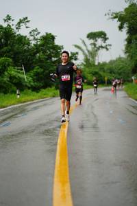 BIB: 
                            <button type="button" onclick="openModal(5632366)" class="btn btn-primary btn-sm float-right btn-popup" data-toggle="modal" data-target=".modal-high-quality">
                        <i class="fas fa-shopping-cart"></i> Add to Cart
                    </button>
                                            <button type="button" onclick="isThisMe(5632366, true)" class="btn btn-success btn-sm float-right btn-popup btn-isme hidden" data-toggle="tooltip" data-placement="bottom" title="นี่คือรูปของคุณใช่ไหม คลิกที่นี่เพื่อเอาเข้าอัลบั้ม">
                        <i class="fas fa-plus"></i> Add to album
                    </button>
                    <button type="button" onclick="isThisMe(5632366, false)" class="btn btn-warning btn-sm float-right btn-popup btn-isnotme hidden">
                        <i class="fas fa-ban"></i> Remove from album
                    </button>