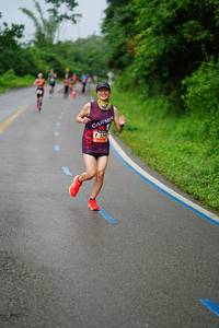 BIB: 
                            <button type="button" onclick="openModal(5624830)" class="btn btn-primary btn-sm float-right btn-popup" data-toggle="modal" data-target=".modal-high-quality">
                        <i class="fas fa-shopping-cart"></i> Add to Cart
                    </button>
                                            <button type="button" onclick="isThisMe(5624830, true)" class="btn btn-success btn-sm float-right btn-popup btn-isme hidden" data-toggle="tooltip" data-placement="bottom" title="นี่คือรูปของคุณใช่ไหม คลิกที่นี่เพื่อเอาเข้าอัลบั้ม">
                        <i class="fas fa-plus"></i> Add to album
                    </button>
                    <button type="button" onclick="isThisMe(5624830, false)" class="btn btn-warning btn-sm float-right btn-popup btn-isnotme hidden">
                        <i class="fas fa-ban"></i> Remove from album
                    </button>