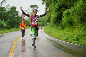 BIB: 6049
                            <button type="button" onclick="openModal(5645242)" class="btn btn-primary btn-sm float-right btn-popup" data-toggle="modal" data-target=".modal-high-quality">
                        <i class="fas fa-shopping-cart"></i> Add to Cart
                    </button>
                                            <button type="button" onclick="isThisMe(5645242, true)" class="btn btn-success btn-sm float-right btn-popup btn-isme hidden" data-toggle="tooltip" data-placement="bottom" title="นี่คือรูปของคุณใช่ไหม คลิกที่นี่เพื่อเอาเข้าอัลบั้ม">
                        <i class="fas fa-plus"></i> Add to album
                    </button>
                    <button type="button" onclick="isThisMe(5645242, false)" class="btn btn-warning btn-sm float-right btn-popup btn-isnotme hidden">
                        <i class="fas fa-ban"></i> Remove from album
                    </button>