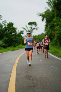 BIB: 3341
                            <button type="button" onclick="openModal(5621036)" class="btn btn-primary btn-sm float-right btn-popup" data-toggle="modal" data-target=".modal-high-quality">
                        <i class="fas fa-shopping-cart"></i> Add to Cart
                    </button>
                                            <button type="button" onclick="isThisMe(5621036, true)" class="btn btn-success btn-sm float-right btn-popup btn-isme hidden" data-toggle="tooltip" data-placement="bottom" title="นี่คือรูปของคุณใช่ไหม คลิกที่นี่เพื่อเอาเข้าอัลบั้ม">
                        <i class="fas fa-plus"></i> Add to album
                    </button>
                    <button type="button" onclick="isThisMe(5621036, false)" class="btn btn-warning btn-sm float-right btn-popup btn-isnotme hidden">
                        <i class="fas fa-ban"></i> Remove from album
                    </button>