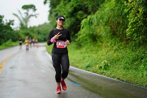 BIB: 7148
                            <button type="button" onclick="openModal(5641404)" class="btn btn-primary btn-sm float-right btn-popup" data-toggle="modal" data-target=".modal-high-quality">
                        <i class="fas fa-shopping-cart"></i> Add to Cart
                    </button>
                                            <button type="button" onclick="isThisMe(5641404, true)" class="btn btn-success btn-sm float-right btn-popup btn-isme hidden" data-toggle="tooltip" data-placement="bottom" title="นี่คือรูปของคุณใช่ไหม คลิกที่นี่เพื่อเอาเข้าอัลบั้ม">
                        <i class="fas fa-plus"></i> Add to album
                    </button>
                    <button type="button" onclick="isThisMe(5641404, false)" class="btn btn-warning btn-sm float-right btn-popup btn-isnotme hidden">
                        <i class="fas fa-ban"></i> Remove from album
                    </button>