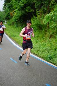 BIB: 1406
                            <button type="button" onclick="openModal(5619871)" class="btn btn-primary btn-sm float-right btn-popup" data-toggle="modal" data-target=".modal-high-quality">
                        <i class="fas fa-shopping-cart"></i> Add to Cart
                    </button>
                                            <button type="button" onclick="isThisMe(5619871, true)" class="btn btn-success btn-sm float-right btn-popup btn-isme hidden" data-toggle="tooltip" data-placement="bottom" title="นี่คือรูปของคุณใช่ไหม คลิกที่นี่เพื่อเอาเข้าอัลบั้ม">
                        <i class="fas fa-plus"></i> Add to album
                    </button>
                    <button type="button" onclick="isThisMe(5619871, false)" class="btn btn-warning btn-sm float-right btn-popup btn-isnotme hidden">
                        <i class="fas fa-ban"></i> Remove from album
                    </button>