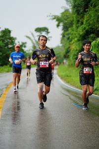 BIB: 5686, 6038
                            <button type="button" onclick="openModal(5635185)" class="btn btn-primary btn-sm float-right btn-popup" data-toggle="modal" data-target=".modal-high-quality">
                        <i class="fas fa-shopping-cart"></i> Add to Cart
                    </button>
                                            <button type="button" onclick="isThisMe(5635185, true)" class="btn btn-success btn-sm float-right btn-popup btn-isme hidden" data-toggle="tooltip" data-placement="bottom" title="นี่คือรูปของคุณใช่ไหม คลิกที่นี่เพื่อเอาเข้าอัลบั้ม">
                        <i class="fas fa-plus"></i> Add to album
                    </button>
                    <button type="button" onclick="isThisMe(5635185, false)" class="btn btn-warning btn-sm float-right btn-popup btn-isnotme hidden">
                        <i class="fas fa-ban"></i> Remove from album
                    </button>