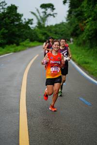 BIB: 7195
                            <button type="button" onclick="openModal(5620600)" class="btn btn-primary btn-sm float-right btn-popup" data-toggle="modal" data-target=".modal-high-quality">
                        <i class="fas fa-shopping-cart"></i> Add to Cart
                    </button>
                                            <button type="button" onclick="isThisMe(5620600, true)" class="btn btn-success btn-sm float-right btn-popup btn-isme hidden" data-toggle="tooltip" data-placement="bottom" title="นี่คือรูปของคุณใช่ไหม คลิกที่นี่เพื่อเอาเข้าอัลบั้ม">
                        <i class="fas fa-plus"></i> Add to album
                    </button>
                    <button type="button" onclick="isThisMe(5620600, false)" class="btn btn-warning btn-sm float-right btn-popup btn-isnotme hidden">
                        <i class="fas fa-ban"></i> Remove from album
                    </button>