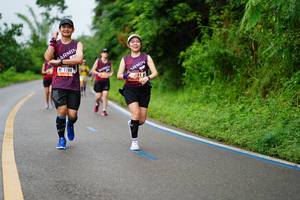 BIB: 1280
                            <button type="button" onclick="openModal(5622610)" class="btn btn-primary btn-sm float-right btn-popup" data-toggle="modal" data-target=".modal-high-quality">
                        <i class="fas fa-shopping-cart"></i> Add to Cart
                    </button>
                                            <button type="button" onclick="isThisMe(5622610, true)" class="btn btn-success btn-sm float-right btn-popup btn-isme hidden" data-toggle="tooltip" data-placement="bottom" title="นี่คือรูปของคุณใช่ไหม คลิกที่นี่เพื่อเอาเข้าอัลบั้ม">
                        <i class="fas fa-plus"></i> Add to album
                    </button>
                    <button type="button" onclick="isThisMe(5622610, false)" class="btn btn-warning btn-sm float-right btn-popup btn-isnotme hidden">
                        <i class="fas fa-ban"></i> Remove from album
                    </button>