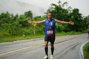 BIB: 5753
                            <button type="button" onclick="openModal(5646431)" class="btn btn-primary btn-sm float-right btn-popup" data-toggle="modal" data-target=".modal-high-quality">
                        <i class="fas fa-shopping-cart"></i> Add to Cart
                    </button>
                                            <button type="button" onclick="isThisMe(5646431, true)" class="btn btn-success btn-sm float-right btn-popup btn-isme hidden" data-toggle="tooltip" data-placement="bottom" title="นี่คือรูปของคุณใช่ไหม คลิกที่นี่เพื่อเอาเข้าอัลบั้ม">
                        <i class="fas fa-plus"></i> Add to album
                    </button>
                    <button type="button" onclick="isThisMe(5646431, false)" class="btn btn-warning btn-sm float-right btn-popup btn-isnotme hidden">
                        <i class="fas fa-ban"></i> Remove from album
                    </button>