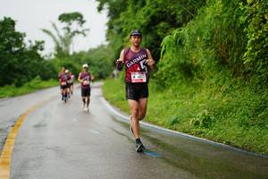 BIB: 6072
                            <button type="button" onclick="openModal(5640317)" class="btn btn-primary btn-sm float-right btn-popup" data-toggle="modal" data-target=".modal-high-quality">
                        <i class="fas fa-shopping-cart"></i> Add to Cart
                    </button>
                                            <button type="button" onclick="isThisMe(5640317, true)" class="btn btn-success btn-sm float-right btn-popup btn-isme hidden" data-toggle="tooltip" data-placement="bottom" title="นี่คือรูปของคุณใช่ไหม คลิกที่นี่เพื่อเอาเข้าอัลบั้ม">
                        <i class="fas fa-plus"></i> Add to album
                    </button>
                    <button type="button" onclick="isThisMe(5640317, false)" class="btn btn-warning btn-sm float-right btn-popup btn-isnotme hidden">
                        <i class="fas fa-ban"></i> Remove from album
                    </button>