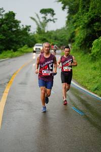 BIB: 5839, 871
                            <button type="button" onclick="openModal(5633475)" class="btn btn-primary btn-sm float-right btn-popup" data-toggle="modal" data-target=".modal-high-quality">
                        <i class="fas fa-shopping-cart"></i> Add to Cart
                    </button>
                                            <button type="button" onclick="isThisMe(5633475, true)" class="btn btn-success btn-sm float-right btn-popup btn-isme hidden" data-toggle="tooltip" data-placement="bottom" title="นี่คือรูปของคุณใช่ไหม คลิกที่นี่เพื่อเอาเข้าอัลบั้ม">
                        <i class="fas fa-plus"></i> Add to album
                    </button>
                    <button type="button" onclick="isThisMe(5633475, false)" class="btn btn-warning btn-sm float-right btn-popup btn-isnotme hidden">
                        <i class="fas fa-ban"></i> Remove from album
                    </button>