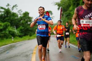 BIB: 6084, 5311
                            <button type="button" onclick="openModal(5630056)" class="btn btn-primary btn-sm float-right btn-popup" data-toggle="modal" data-target=".modal-high-quality">
                        <i class="fas fa-shopping-cart"></i> Add to Cart
                    </button>
                                            <button type="button" onclick="isThisMe(5630056, true)" class="btn btn-success btn-sm float-right btn-popup btn-isme hidden" data-toggle="tooltip" data-placement="bottom" title="นี่คือรูปของคุณใช่ไหม คลิกที่นี่เพื่อเอาเข้าอัลบั้ม">
                        <i class="fas fa-plus"></i> Add to album
                    </button>
                    <button type="button" onclick="isThisMe(5630056, false)" class="btn btn-warning btn-sm float-right btn-popup btn-isnotme hidden">
                        <i class="fas fa-ban"></i> Remove from album
                    </button>