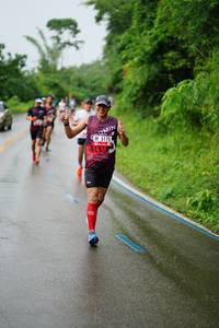 BIB: 175
                            <button type="button" onclick="openModal(5635645)" class="btn btn-primary btn-sm float-right btn-popup" data-toggle="modal" data-target=".modal-high-quality">
                        <i class="fas fa-shopping-cart"></i> Add to Cart
                    </button>
                                            <button type="button" onclick="isThisMe(5635645, true)" class="btn btn-success btn-sm float-right btn-popup btn-isme hidden" data-toggle="tooltip" data-placement="bottom" title="นี่คือรูปของคุณใช่ไหม คลิกที่นี่เพื่อเอาเข้าอัลบั้ม">
                        <i class="fas fa-plus"></i> Add to album
                    </button>
                    <button type="button" onclick="isThisMe(5635645, false)" class="btn btn-warning btn-sm float-right btn-popup btn-isnotme hidden">
                        <i class="fas fa-ban"></i> Remove from album
                    </button>