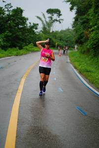 BIB: 3005
                            <button type="button" onclick="openModal(5629110)" class="btn btn-primary btn-sm float-right btn-popup" data-toggle="modal" data-target=".modal-high-quality">
                        <i class="fas fa-shopping-cart"></i> Add to Cart
                    </button>
                                            <button type="button" onclick="isThisMe(5629110, true)" class="btn btn-success btn-sm float-right btn-popup btn-isme hidden" data-toggle="tooltip" data-placement="bottom" title="นี่คือรูปของคุณใช่ไหม คลิกที่นี่เพื่อเอาเข้าอัลบั้ม">
                        <i class="fas fa-plus"></i> Add to album
                    </button>
                    <button type="button" onclick="isThisMe(5629110, false)" class="btn btn-warning btn-sm float-right btn-popup btn-isnotme hidden">
                        <i class="fas fa-ban"></i> Remove from album
                    </button>