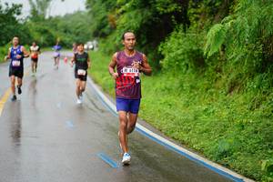 BIB: 6116
                            <button type="button" onclick="openModal(5631399)" class="btn btn-primary btn-sm float-right btn-popup" data-toggle="modal" data-target=".modal-high-quality">
                        <i class="fas fa-shopping-cart"></i> Add to Cart
                    </button>
                                            <button type="button" onclick="isThisMe(5631399, true)" class="btn btn-success btn-sm float-right btn-popup btn-isme hidden" data-toggle="tooltip" data-placement="bottom" title="นี่คือรูปของคุณใช่ไหม คลิกที่นี่เพื่อเอาเข้าอัลบั้ม">
                        <i class="fas fa-plus"></i> Add to album
                    </button>
                    <button type="button" onclick="isThisMe(5631399, false)" class="btn btn-warning btn-sm float-right btn-popup btn-isnotme hidden">
                        <i class="fas fa-ban"></i> Remove from album
                    </button>