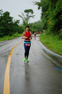 BIB: 7040
                            <button type="button" onclick="openModal(5636175)" class="btn btn-primary btn-sm float-right btn-popup" data-toggle="modal" data-target=".modal-high-quality">
                        <i class="fas fa-shopping-cart"></i> Add to Cart
                    </button>
                                            <button type="button" onclick="isThisMe(5636175, true)" class="btn btn-success btn-sm float-right btn-popup btn-isme hidden" data-toggle="tooltip" data-placement="bottom" title="นี่คือรูปของคุณใช่ไหม คลิกที่นี่เพื่อเอาเข้าอัลบั้ม">
                        <i class="fas fa-plus"></i> Add to album
                    </button>
                    <button type="button" onclick="isThisMe(5636175, false)" class="btn btn-warning btn-sm float-right btn-popup btn-isnotme hidden">
                        <i class="fas fa-ban"></i> Remove from album
                    </button>