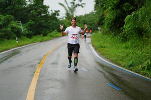 BIB: 
                            <button type="button" onclick="openModal(5644508)" class="btn btn-primary btn-sm float-right btn-popup" data-toggle="modal" data-target=".modal-high-quality">
                        <i class="fas fa-shopping-cart"></i> Add to Cart
                    </button>
                                            <button type="button" onclick="isThisMe(5644508, true)" class="btn btn-success btn-sm float-right btn-popup btn-isme hidden" data-toggle="tooltip" data-placement="bottom" title="นี่คือรูปของคุณใช่ไหม คลิกที่นี่เพื่อเอาเข้าอัลบั้ม">
                        <i class="fas fa-plus"></i> Add to album
                    </button>
                    <button type="button" onclick="isThisMe(5644508, false)" class="btn btn-warning btn-sm float-right btn-popup btn-isnotme hidden">
                        <i class="fas fa-ban"></i> Remove from album
                    </button>