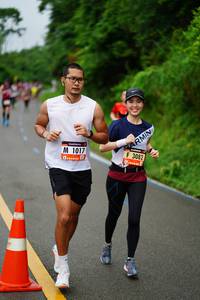 BIB: 1017
                            <button type="button" onclick="openModal(5620629)" class="btn btn-primary btn-sm float-right btn-popup" data-toggle="modal" data-target=".modal-high-quality">
                        <i class="fas fa-shopping-cart"></i> Add to Cart
                    </button>
                                            <button type="button" onclick="isThisMe(5620629, true)" class="btn btn-success btn-sm float-right btn-popup btn-isme hidden" data-toggle="tooltip" data-placement="bottom" title="นี่คือรูปของคุณใช่ไหม คลิกที่นี่เพื่อเอาเข้าอัลบั้ม">
                        <i class="fas fa-plus"></i> Add to album
                    </button>
                    <button type="button" onclick="isThisMe(5620629, false)" class="btn btn-warning btn-sm float-right btn-popup btn-isnotme hidden">
                        <i class="fas fa-ban"></i> Remove from album
                    </button>