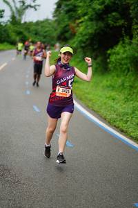 BIB: 3425
                            <button type="button" onclick="openModal(5620116)" class="btn btn-primary btn-sm float-right btn-popup" data-toggle="modal" data-target=".modal-high-quality">
                        <i class="fas fa-shopping-cart"></i> Add to Cart
                    </button>
                                            <button type="button" onclick="isThisMe(5620116, true)" class="btn btn-success btn-sm float-right btn-popup btn-isme hidden" data-toggle="tooltip" data-placement="bottom" title="นี่คือรูปของคุณใช่ไหม คลิกที่นี่เพื่อเอาเข้าอัลบั้ม">
                        <i class="fas fa-plus"></i> Add to album
                    </button>
                    <button type="button" onclick="isThisMe(5620116, false)" class="btn btn-warning btn-sm float-right btn-popup btn-isnotme hidden">
                        <i class="fas fa-ban"></i> Remove from album
                    </button>