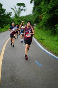 BIB: 1218
                            <button type="button" onclick="openModal(5620705)" class="btn btn-primary btn-sm float-right btn-popup" data-toggle="modal" data-target=".modal-high-quality">
                        <i class="fas fa-shopping-cart"></i> Add to Cart
                    </button>
                                            <button type="button" onclick="isThisMe(5620705, true)" class="btn btn-success btn-sm float-right btn-popup btn-isme hidden" data-toggle="tooltip" data-placement="bottom" title="นี่คือรูปของคุณใช่ไหม คลิกที่นี่เพื่อเอาเข้าอัลบั้ม">
                        <i class="fas fa-plus"></i> Add to album
                    </button>
                    <button type="button" onclick="isThisMe(5620705, false)" class="btn btn-warning btn-sm float-right btn-popup btn-isnotme hidden">
                        <i class="fas fa-ban"></i> Remove from album
                    </button>