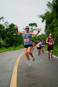 BIB: 3341
                            <button type="button" onclick="openModal(5621052)" class="btn btn-primary btn-sm float-right btn-popup" data-toggle="modal" data-target=".modal-high-quality">
                        <i class="fas fa-shopping-cart"></i> Add to Cart
                    </button>
                                            <button type="button" onclick="isThisMe(5621052, true)" class="btn btn-success btn-sm float-right btn-popup btn-isme hidden" data-toggle="tooltip" data-placement="bottom" title="นี่คือรูปของคุณใช่ไหม คลิกที่นี่เพื่อเอาเข้าอัลบั้ม">
                        <i class="fas fa-plus"></i> Add to album
                    </button>
                    <button type="button" onclick="isThisMe(5621052, false)" class="btn btn-warning btn-sm float-right btn-popup btn-isnotme hidden">
                        <i class="fas fa-ban"></i> Remove from album
                    </button>