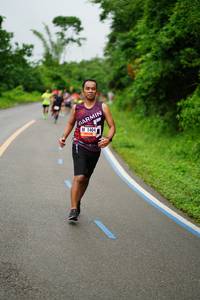 BIB: 1404
                            <button type="button" onclick="openModal(5620127)" class="btn btn-primary btn-sm float-right btn-popup" data-toggle="modal" data-target=".modal-high-quality">
                        <i class="fas fa-shopping-cart"></i> Add to Cart
                    </button>
                                            <button type="button" onclick="isThisMe(5620127, true)" class="btn btn-success btn-sm float-right btn-popup btn-isme hidden" data-toggle="tooltip" data-placement="bottom" title="นี่คือรูปของคุณใช่ไหม คลิกที่นี่เพื่อเอาเข้าอัลบั้ม">
                        <i class="fas fa-plus"></i> Add to album
                    </button>
                    <button type="button" onclick="isThisMe(5620127, false)" class="btn btn-warning btn-sm float-right btn-popup btn-isnotme hidden">
                        <i class="fas fa-ban"></i> Remove from album
                    </button>