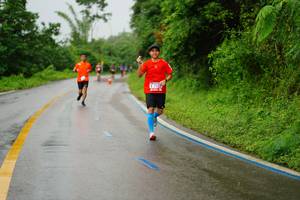 BIB: 7122
                            <button type="button" onclick="openModal(5630291)" class="btn btn-primary btn-sm float-right btn-popup" data-toggle="modal" data-target=".modal-high-quality">
                        <i class="fas fa-shopping-cart"></i> Add to Cart
                    </button>
                                            <button type="button" onclick="isThisMe(5630291, true)" class="btn btn-success btn-sm float-right btn-popup btn-isme hidden" data-toggle="tooltip" data-placement="bottom" title="นี่คือรูปของคุณใช่ไหม คลิกที่นี่เพื่อเอาเข้าอัลบั้ม">
                        <i class="fas fa-plus"></i> Add to album
                    </button>
                    <button type="button" onclick="isThisMe(5630291, false)" class="btn btn-warning btn-sm float-right btn-popup btn-isnotme hidden">
                        <i class="fas fa-ban"></i> Remove from album
                    </button>