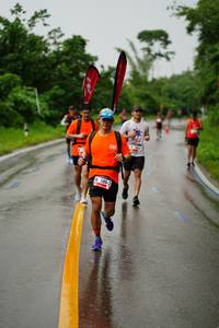 BIB: 
                            <button type="button" onclick="openModal(5638524)" class="btn btn-primary btn-sm float-right btn-popup" data-toggle="modal" data-target=".modal-high-quality">
                        <i class="fas fa-shopping-cart"></i> Add to Cart
                    </button>
                                            <button type="button" onclick="isThisMe(5638524, true)" class="btn btn-success btn-sm float-right btn-popup btn-isme hidden" data-toggle="tooltip" data-placement="bottom" title="นี่คือรูปของคุณใช่ไหม คลิกที่นี่เพื่อเอาเข้าอัลบั้ม">
                        <i class="fas fa-plus"></i> Add to album
                    </button>
                    <button type="button" onclick="isThisMe(5638524, false)" class="btn btn-warning btn-sm float-right btn-popup btn-isnotme hidden">
                        <i class="fas fa-ban"></i> Remove from album
                    </button>