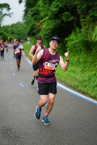 BIB: 1712
                            <button type="button" onclick="openModal(5619848)" class="btn btn-primary btn-sm float-right btn-popup" data-toggle="modal" data-target=".modal-high-quality">
                        <i class="fas fa-shopping-cart"></i> Add to Cart
                    </button>
                                            <button type="button" onclick="isThisMe(5619848, true)" class="btn btn-success btn-sm float-right btn-popup btn-isme hidden" data-toggle="tooltip" data-placement="bottom" title="นี่คือรูปของคุณใช่ไหม คลิกที่นี่เพื่อเอาเข้าอัลบั้ม">
                        <i class="fas fa-plus"></i> Add to album
                    </button>
                    <button type="button" onclick="isThisMe(5619848, false)" class="btn btn-warning btn-sm float-right btn-popup btn-isnotme hidden">
                        <i class="fas fa-ban"></i> Remove from album
                    </button>