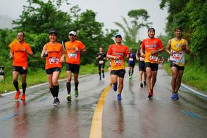 BIB: 5322, 5475, 447, 7066, 578
                            <button type="button" onclick="openModal(5632460)" class="btn btn-primary btn-sm float-right btn-popup" data-toggle="modal" data-target=".modal-high-quality">
                        <i class="fas fa-shopping-cart"></i> Add to Cart
                    </button>
                                            <button type="button" onclick="isThisMe(5632460, true)" class="btn btn-success btn-sm float-right btn-popup btn-isme hidden" data-toggle="tooltip" data-placement="bottom" title="นี่คือรูปของคุณใช่ไหม คลิกที่นี่เพื่อเอาเข้าอัลบั้ม">
                        <i class="fas fa-plus"></i> Add to album
                    </button>
                    <button type="button" onclick="isThisMe(5632460, false)" class="btn btn-warning btn-sm float-right btn-popup btn-isnotme hidden">
                        <i class="fas fa-ban"></i> Remove from album
                    </button>