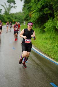 BIB: 5279
                            <button type="button" onclick="openModal(5632673)" class="btn btn-primary btn-sm float-right btn-popup" data-toggle="modal" data-target=".modal-high-quality">
                        <i class="fas fa-shopping-cart"></i> Add to Cart
                    </button>
                                            <button type="button" onclick="isThisMe(5632673, true)" class="btn btn-success btn-sm float-right btn-popup btn-isme hidden" data-toggle="tooltip" data-placement="bottom" title="นี่คือรูปของคุณใช่ไหม คลิกที่นี่เพื่อเอาเข้าอัลบั้ม">
                        <i class="fas fa-plus"></i> Add to album
                    </button>
                    <button type="button" onclick="isThisMe(5632673, false)" class="btn btn-warning btn-sm float-right btn-popup btn-isnotme hidden">
                        <i class="fas fa-ban"></i> Remove from album
                    </button>