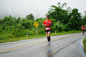 BIB: 7190
                            <button type="button" onclick="openModal(5648483)" class="btn btn-primary btn-sm float-right btn-popup" data-toggle="modal" data-target=".modal-high-quality">
                        <i class="fas fa-shopping-cart"></i> Add to Cart
                    </button>
                                            <button type="button" onclick="isThisMe(5648483, true)" class="btn btn-success btn-sm float-right btn-popup btn-isme hidden" data-toggle="tooltip" data-placement="bottom" title="นี่คือรูปของคุณใช่ไหม คลิกที่นี่เพื่อเอาเข้าอัลบั้ม">
                        <i class="fas fa-plus"></i> Add to album
                    </button>
                    <button type="button" onclick="isThisMe(5648483, false)" class="btn btn-warning btn-sm float-right btn-popup btn-isnotme hidden">
                        <i class="fas fa-ban"></i> Remove from album
                    </button>