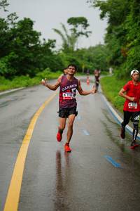 BIB: 5288, 5472
                            <button type="button" onclick="openModal(5632683)" class="btn btn-primary btn-sm float-right btn-popup" data-toggle="modal" data-target=".modal-high-quality">
                        <i class="fas fa-shopping-cart"></i> Add to Cart
                    </button>
                                            <button type="button" onclick="isThisMe(5632683, true)" class="btn btn-success btn-sm float-right btn-popup btn-isme hidden" data-toggle="tooltip" data-placement="bottom" title="นี่คือรูปของคุณใช่ไหม คลิกที่นี่เพื่อเอาเข้าอัลบั้ม">
                        <i class="fas fa-plus"></i> Add to album
                    </button>
                    <button type="button" onclick="isThisMe(5632683, false)" class="btn btn-warning btn-sm float-right btn-popup btn-isnotme hidden">
                        <i class="fas fa-ban"></i> Remove from album
                    </button>