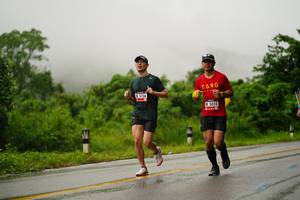 BIB: 156, 5024
                            <button type="button" onclick="openModal(5647950)" class="btn btn-primary btn-sm float-right btn-popup" data-toggle="modal" data-target=".modal-high-quality">
                        <i class="fas fa-shopping-cart"></i> Add to Cart
                    </button>
                                            <button type="button" onclick="isThisMe(5647950, true)" class="btn btn-success btn-sm float-right btn-popup btn-isme hidden" data-toggle="tooltip" data-placement="bottom" title="นี่คือรูปของคุณใช่ไหม คลิกที่นี่เพื่อเอาเข้าอัลบั้ม">
                        <i class="fas fa-plus"></i> Add to album
                    </button>
                    <button type="button" onclick="isThisMe(5647950, false)" class="btn btn-warning btn-sm float-right btn-popup btn-isnotme hidden">
                        <i class="fas fa-ban"></i> Remove from album
                    </button>