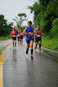 BIB: 
                            <button type="button" onclick="openModal(5636212)" class="btn btn-primary btn-sm float-right btn-popup" data-toggle="modal" data-target=".modal-high-quality">
                        <i class="fas fa-shopping-cart"></i> Add to Cart
                    </button>
                                            <button type="button" onclick="isThisMe(5636212, true)" class="btn btn-success btn-sm float-right btn-popup btn-isme hidden" data-toggle="tooltip" data-placement="bottom" title="นี่คือรูปของคุณใช่ไหม คลิกที่นี่เพื่อเอาเข้าอัลบั้ม">
                        <i class="fas fa-plus"></i> Add to album
                    </button>
                    <button type="button" onclick="isThisMe(5636212, false)" class="btn btn-warning btn-sm float-right btn-popup btn-isnotme hidden">
                        <i class="fas fa-ban"></i> Remove from album
                    </button>