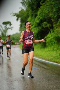 BIB: 7136
                            <button type="button" onclick="openModal(5631727)" class="btn btn-primary btn-sm float-right btn-popup" data-toggle="modal" data-target=".modal-high-quality">
                        <i class="fas fa-shopping-cart"></i> Add to Cart
                    </button>
                                            <button type="button" onclick="isThisMe(5631727, true)" class="btn btn-success btn-sm float-right btn-popup btn-isme hidden" data-toggle="tooltip" data-placement="bottom" title="นี่คือรูปของคุณใช่ไหม คลิกที่นี่เพื่อเอาเข้าอัลบั้ม">
                        <i class="fas fa-plus"></i> Add to album
                    </button>
                    <button type="button" onclick="isThisMe(5631727, false)" class="btn btn-warning btn-sm float-right btn-popup btn-isnotme hidden">
                        <i class="fas fa-ban"></i> Remove from album
                    </button>