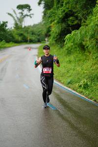 BIB: 7079
                            <button type="button" onclick="openModal(5639059)" class="btn btn-primary btn-sm float-right btn-popup" data-toggle="modal" data-target=".modal-high-quality">
                        <i class="fas fa-shopping-cart"></i> Add to Cart
                    </button>
                                            <button type="button" onclick="isThisMe(5639059, true)" class="btn btn-success btn-sm float-right btn-popup btn-isme hidden" data-toggle="tooltip" data-placement="bottom" title="นี่คือรูปของคุณใช่ไหม คลิกที่นี่เพื่อเอาเข้าอัลบั้ม">
                        <i class="fas fa-plus"></i> Add to album
                    </button>
                    <button type="button" onclick="isThisMe(5639059, false)" class="btn btn-warning btn-sm float-right btn-popup btn-isnotme hidden">
                        <i class="fas fa-ban"></i> Remove from album
                    </button>