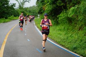 BIB: 1276
                            <button type="button" onclick="openModal(5623671)" class="btn btn-primary btn-sm float-right btn-popup" data-toggle="modal" data-target=".modal-high-quality">
                        <i class="fas fa-shopping-cart"></i> Add to Cart
                    </button>
                                            <button type="button" onclick="isThisMe(5623671, true)" class="btn btn-success btn-sm float-right btn-popup btn-isme hidden" data-toggle="tooltip" data-placement="bottom" title="นี่คือรูปของคุณใช่ไหม คลิกที่นี่เพื่อเอาเข้าอัลบั้ม">
                        <i class="fas fa-plus"></i> Add to album
                    </button>
                    <button type="button" onclick="isThisMe(5623671, false)" class="btn btn-warning btn-sm float-right btn-popup btn-isnotme hidden">
                        <i class="fas fa-ban"></i> Remove from album
                    </button>