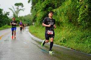 BIB: 6054
                            <button type="button" onclick="openModal(5640167)" class="btn btn-primary btn-sm float-right btn-popup" data-toggle="modal" data-target=".modal-high-quality">
                        <i class="fas fa-shopping-cart"></i> Add to Cart
                    </button>
                                            <button type="button" onclick="isThisMe(5640167, true)" class="btn btn-success btn-sm float-right btn-popup btn-isme hidden" data-toggle="tooltip" data-placement="bottom" title="นี่คือรูปของคุณใช่ไหม คลิกที่นี่เพื่อเอาเข้าอัลบั้ม">
                        <i class="fas fa-plus"></i> Add to album
                    </button>
                    <button type="button" onclick="isThisMe(5640167, false)" class="btn btn-warning btn-sm float-right btn-popup btn-isnotme hidden">
                        <i class="fas fa-ban"></i> Remove from album
                    </button>