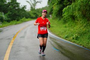 BIB: 7129
                            <button type="button" onclick="openModal(5644417)" class="btn btn-primary btn-sm float-right btn-popup" data-toggle="modal" data-target=".modal-high-quality">
                        <i class="fas fa-shopping-cart"></i> Add to Cart
                    </button>
                                            <button type="button" onclick="isThisMe(5644417, true)" class="btn btn-success btn-sm float-right btn-popup btn-isme hidden" data-toggle="tooltip" data-placement="bottom" title="นี่คือรูปของคุณใช่ไหม คลิกที่นี่เพื่อเอาเข้าอัลบั้ม">
                        <i class="fas fa-plus"></i> Add to album
                    </button>
                    <button type="button" onclick="isThisMe(5644417, false)" class="btn btn-warning btn-sm float-right btn-popup btn-isnotme hidden">
                        <i class="fas fa-ban"></i> Remove from album
                    </button>